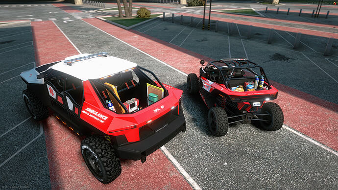 FiveM_GTAProcess 2026-06-09 11-34-29_867