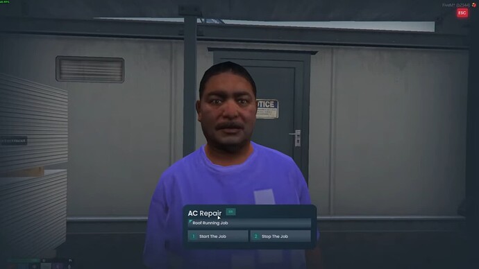 Screenshot_1