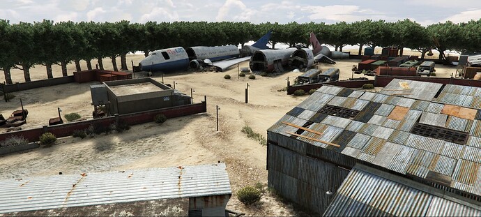 SCRAPYARD_1-BJJORprK