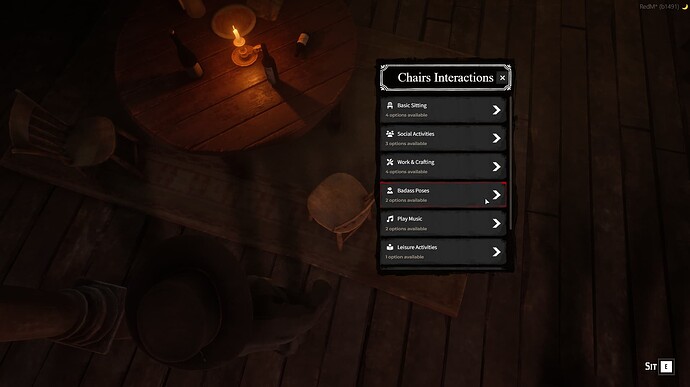 Screenshot 2025-12-19 041734