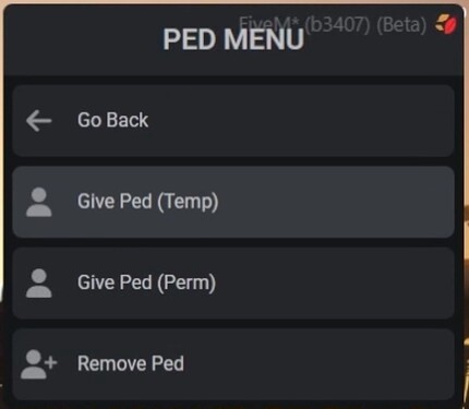 f447ff07fb62a7d39edd0effc426be9102ef3fcc