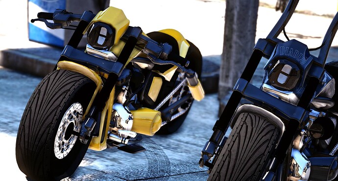 Screenshot_173