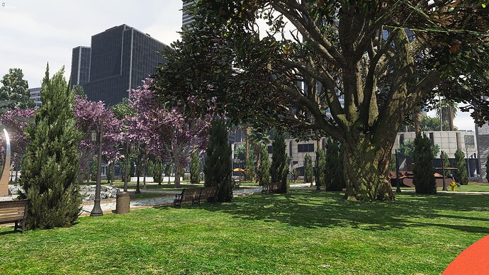 [PAİD] Elite Park thumbnail 2