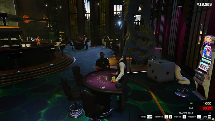 FiveM_GTAProcess 2026-03-01 20-48-41_750 After