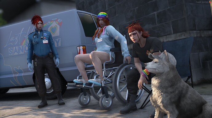 Screenshot 2025-05-22 113139