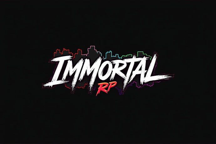 immortal-rpv2