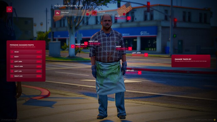 FiveM_b3095_GTAProcess 2024-11-05 19-35-59