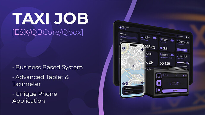 Taxi Job 1000x563 Website