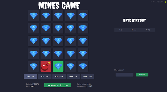 mineshgame2