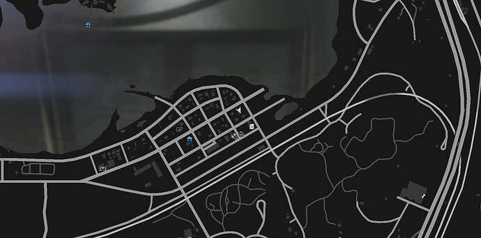 [MLO] Sandy MC Clubhouse by c0nFi thumbnail 2