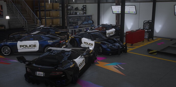 Näyttökuva 2026-03-06 011621