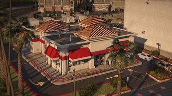 InNOut-DSIZ