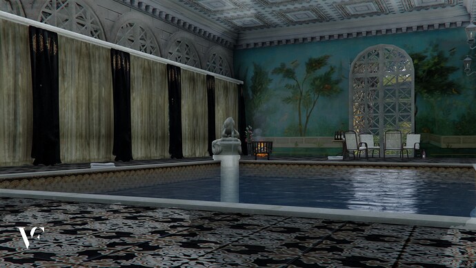 [PAID] Bath House Therma MLO thumbnail 3
