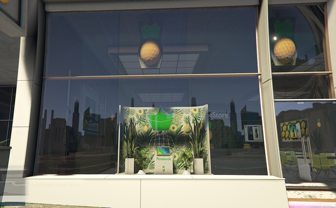 Screenshot 2024-10-21 135230