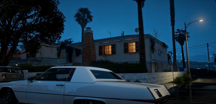 Florence Disctrict [L.A Hood + MLO] thumbnail 18