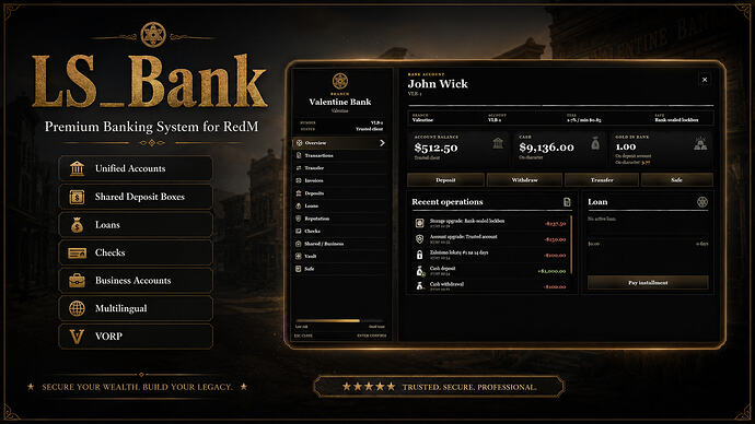 LS_Bank