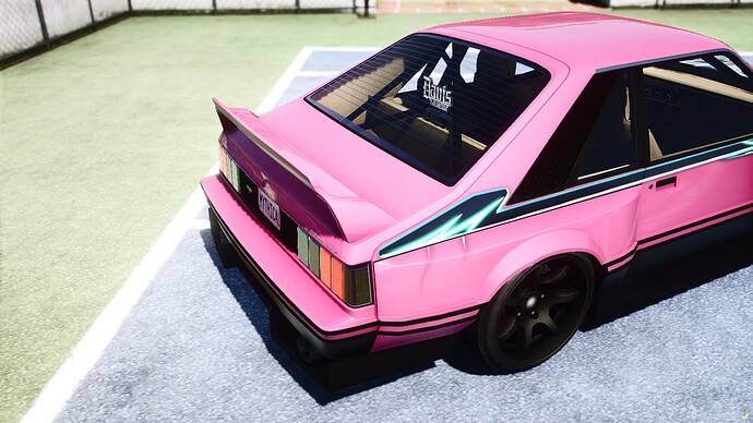 218_20250329040003_1