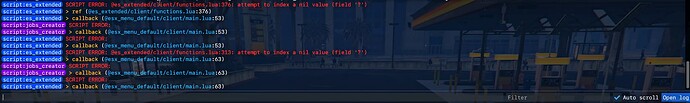 Screenshot 2025-08-11 151252