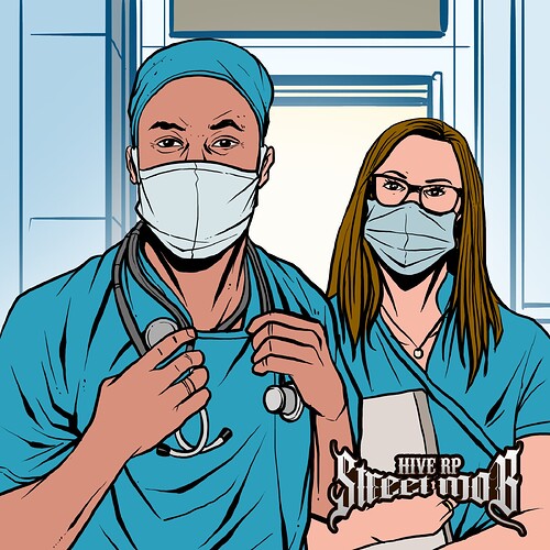 Doctor_2