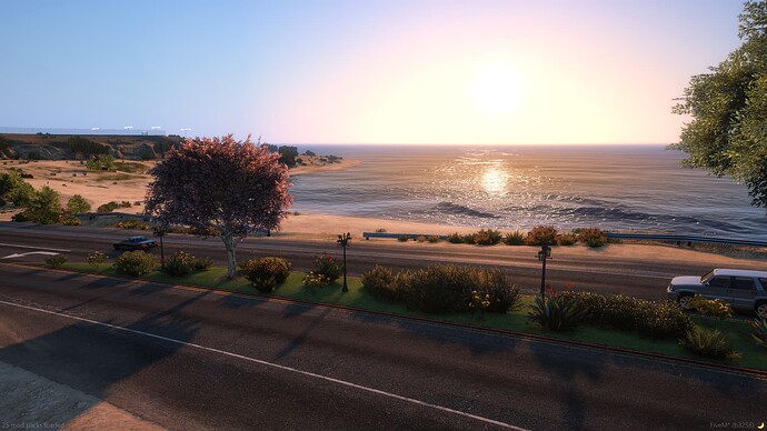 FiveM_GTAProcess 2025-10-15 02-35-18