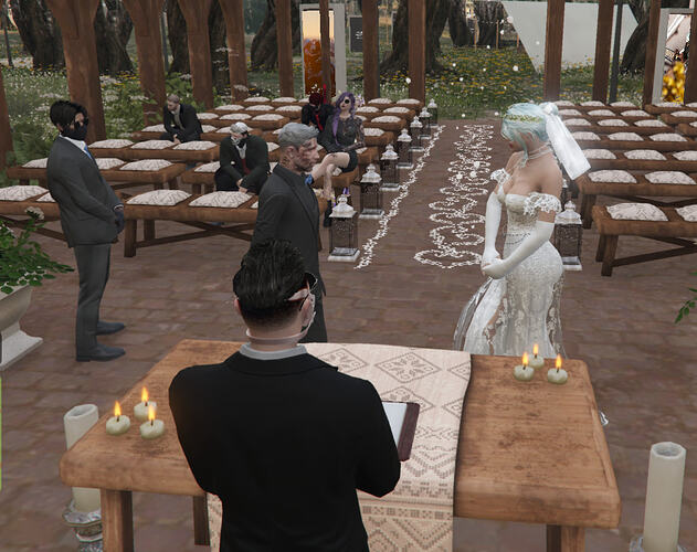 Screenshot 2026-06-28 004759