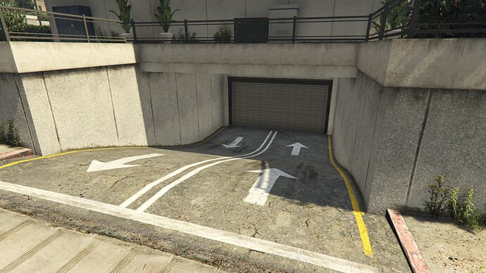 [MLO] Little Seoul Apartments thumbnail 23