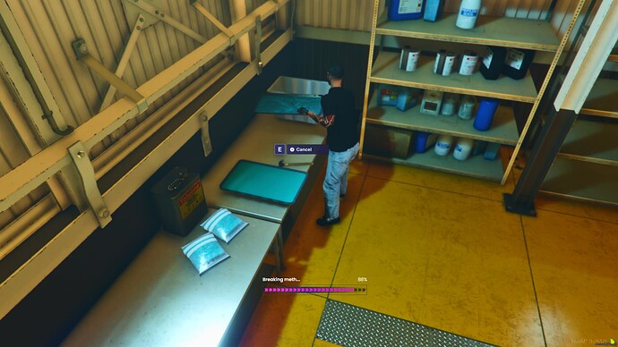 FiveM_GTAProcess 2026-03-01 15-49-19_789 After