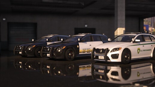str3