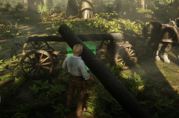 {01FE3019-99F8-4200-964D-77B214A7A258}