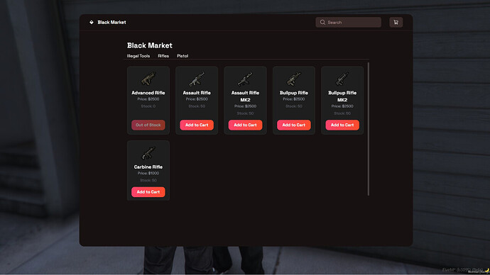 pl_blackmarket_thumbnail