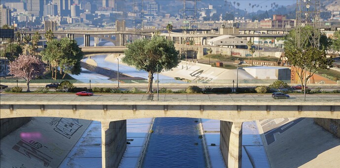 Screenshot 2025-10-21 193954