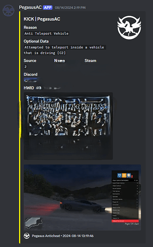 2024-08-18 14_13_40-#in-game _ PegasusAC - Discord