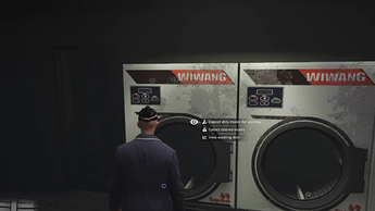 :soap: [RELEASE] MoneyWash (ox_inventory) — XP levels, “Happy Hour”, ox_target / qtarget thumbnail 3