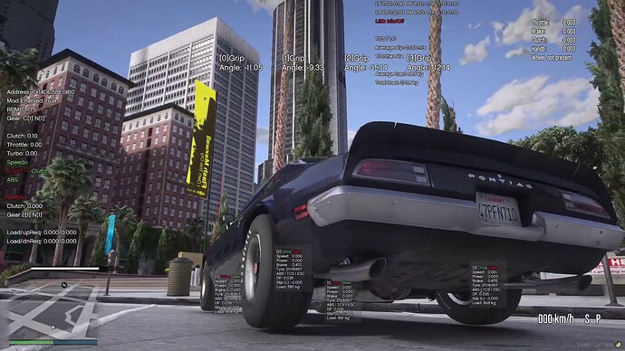 vlcsnap-2024-04-10-15h47m03s388