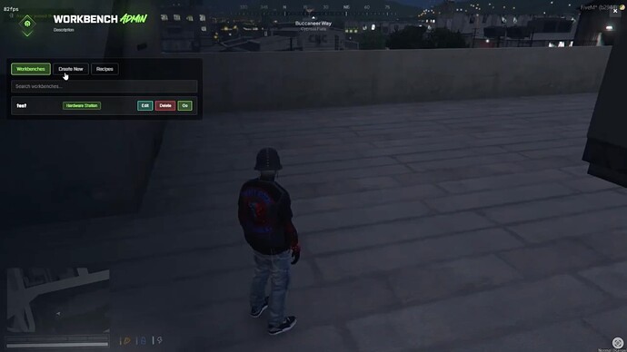 Screenshot 2026-02-23 at 10.05.22 AM