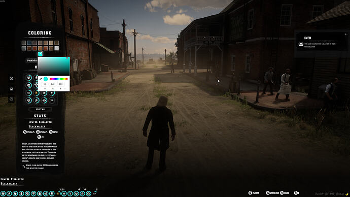 Ekran görüntüsü 2026-04-01 030049