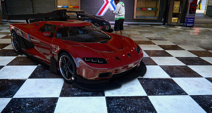 Screenshot_431