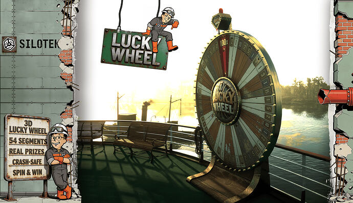 luckywheel (1) (1)