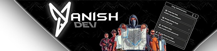 vanish_gangs