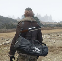 Schermafbeelding 2025-04-27 132423