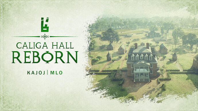 caliga_hall_reborn