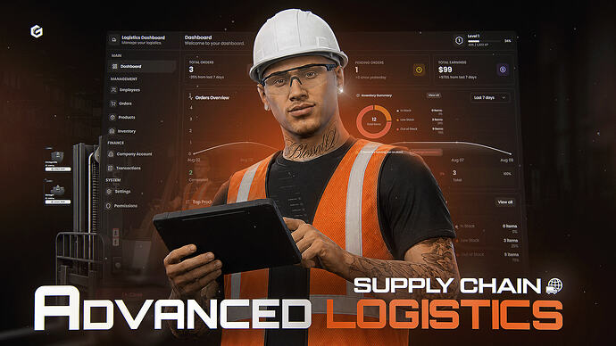 logistics3