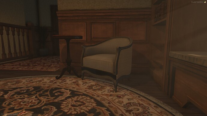 hn_mrp_h1_armchair4