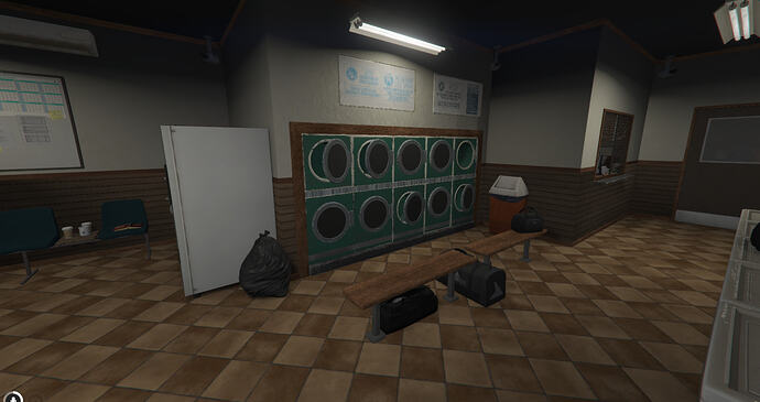 laundromat4