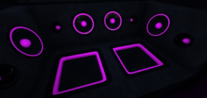 Rebla Luma thumbnail 11