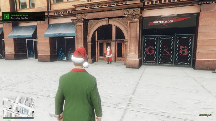 xmasshop3