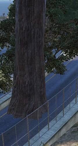 Screenshot 2025-09-23 024837