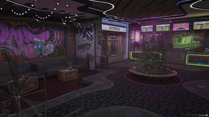 [PAID] [MLO] LD Organics thumbnail 3