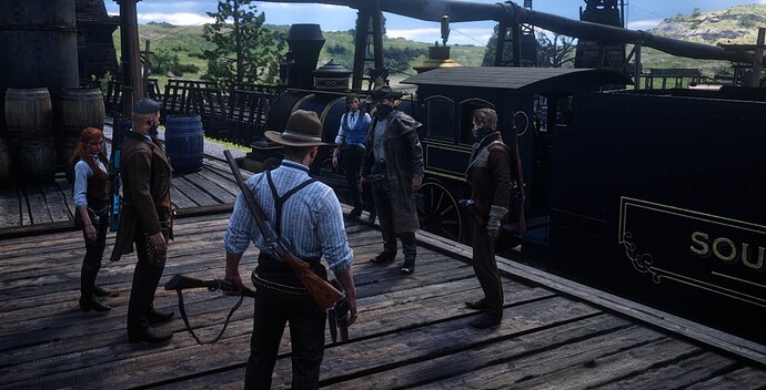 Screenshot 2025-01-19 003408