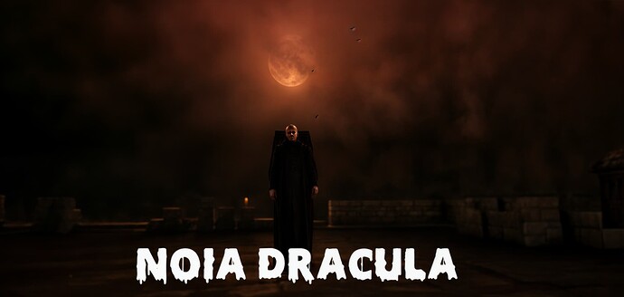 fwefweaedssd-enhanced